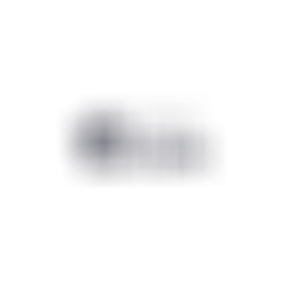 clients-logo-02 (Demo)