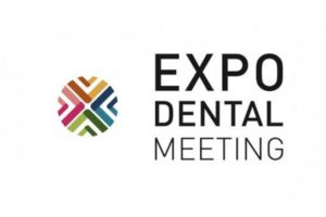 expodental-meeting-768x400-min expodental-meeting-768x400-min