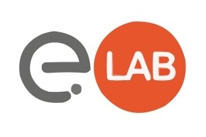 logo-elab-min (1) logo-elab-min (1)