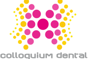 logocolloquium logocolloquium
