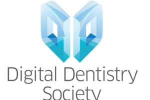 logo-dds-770x540 logo-dds-770x540