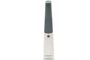 marathon-scanner-dentale-mt1000 marathon-scanner-dentale-mt1000