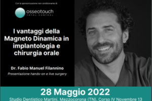 Immagine1 Immagine1