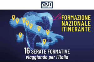 Immagine3 Immagine3