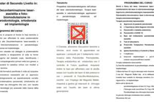 Immagine5 Immagine5