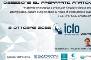 Immagine6 Immagine6