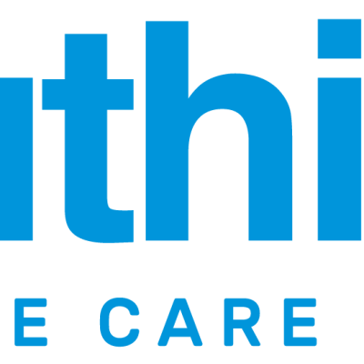 LOGO-RUTHINIUM