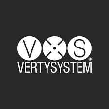LOGO-VERTYS