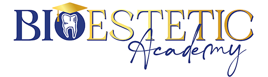 ACADEMY_BIOESTETIC_132PX