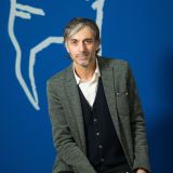 Alfonso Esposito Abate