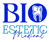 Bioestetic