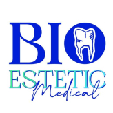 Bioestetic