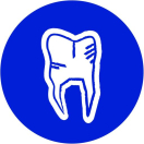 Bioestetic