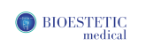 Bioestetic