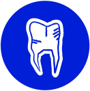 Bioestetic