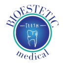 Bioestetic